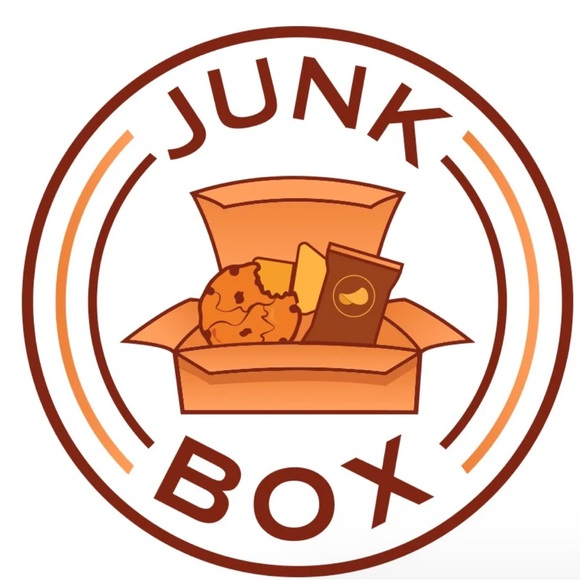Junk Box or Not Junk!! - Picture 1 of 1